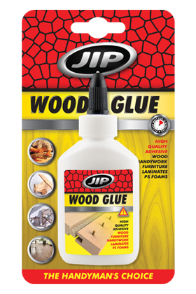 Wood Glue