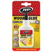 Wood Glue