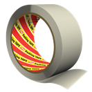 Providna, 48 mm x 50 m, 5 pcs / shrink