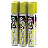 Lepak u olovci, 50 ml